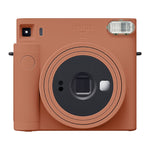 Instax Camera Film SQ1 - Orange