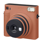 Instax Camera Film SQ1 - Orange