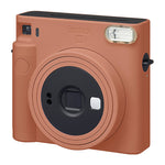 Instax Camera Film SQ1 - Orange