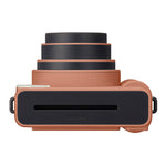 Instax Camera Film SQ1 - Orange
