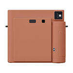 Instax Camera Film SQ1 - Orange