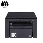 Canon MF3010 Laser Jet Printer , Copy and Scan