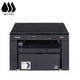Canon MF3010