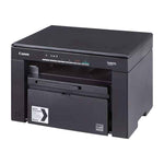 Canon MF3010 Laser Jet Printer , Copy and Scan