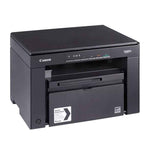 Canon MF3010 Laser Jet Printer , Copy and Scan