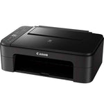 Canon Pixma TS3340 Printer Wifi (Printer-Copy- Scan )