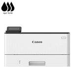 كانون طابعة ليزر لاسلكي i-SENSYS موديل LBP246dw