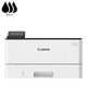 كانون طابعة ليزر لاسلكي i-SENSYS موديل LBP246dw
