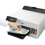 Canon Printer MAxify Wireless GX5040