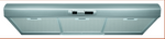 Ariston Slim Line Hood Stainless SL 191 L P IX