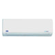 Carrier Optimax Pro Split Air Conditioner 3 HP 53KHCT24N-708