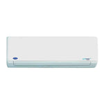 Carrier Optimax pro Split Air conditioner Inverter 5H Cool & Heat - 53QHET36DN-708F