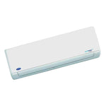 Carrier Optimax pro Split Air conditioner Inverter 4H Cool & Heat - 53QHET30DN-708F