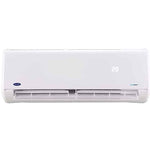 Carrier Optimax Pro Split Air Conditioner, 3 HP, Cold & Hot - 53QHCT24N-708F