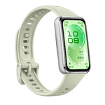 Huawei Band 11 - Metal Green
