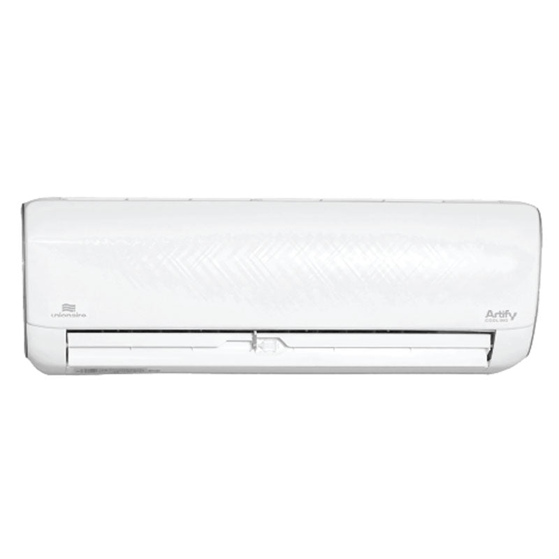 Unionaire , Airconditioner , Artify 2.25 CR Cool , ARTIFY 018_CR - White

