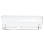 Unionaire , Airconditioner , Artify 2.25 CR Cool , ARTIFY 018_CR - White
