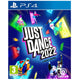 سي دي لعبة Just Dance 22 لبلاى ستيشن 4 النسخة العربية