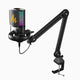 MAONO PM450S Condenser Microphone Black