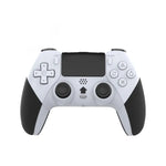 Cougar Bluetooth Gaming Controller T28 – White