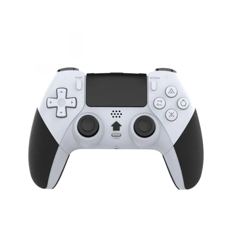 Cougar Bluetooth Gaming Controller T28 – White