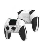 Cougar Bluetooth Gaming Controller T28 – White