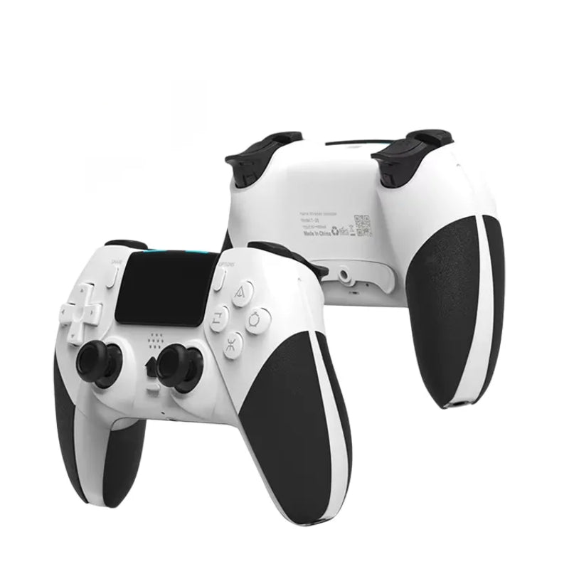Cougar Bluetooth Gaming Controller T28 – White