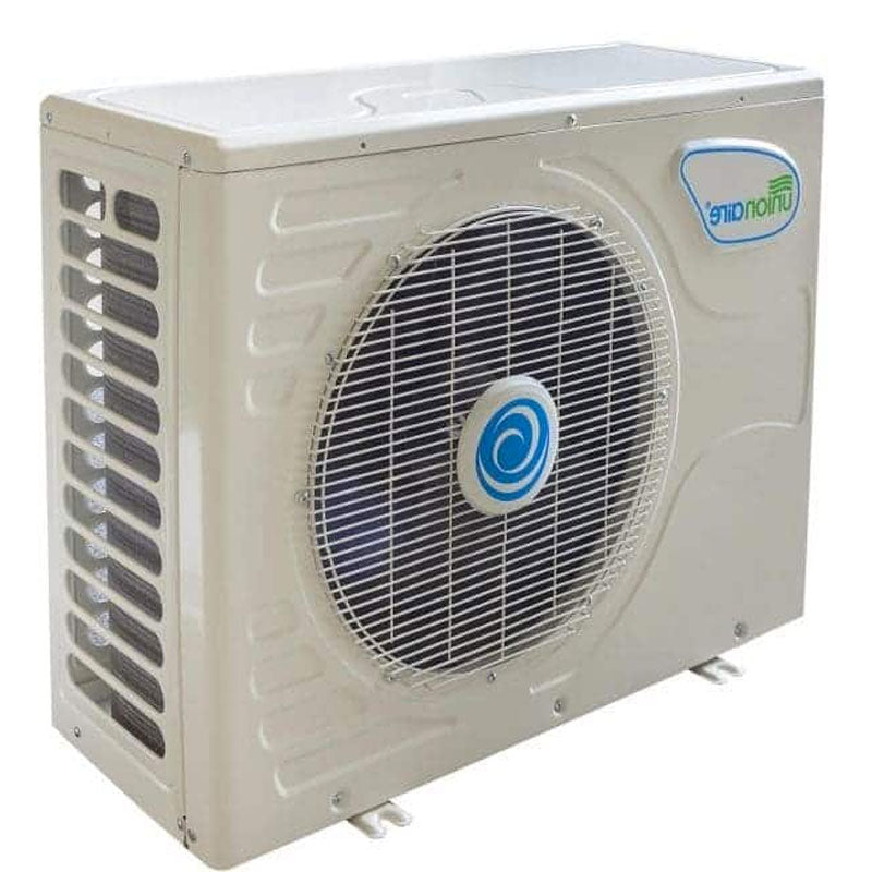 Unionaire , Airconditioner , Artify 2.25 CR Cool , ARTIFY 018_CR - White
