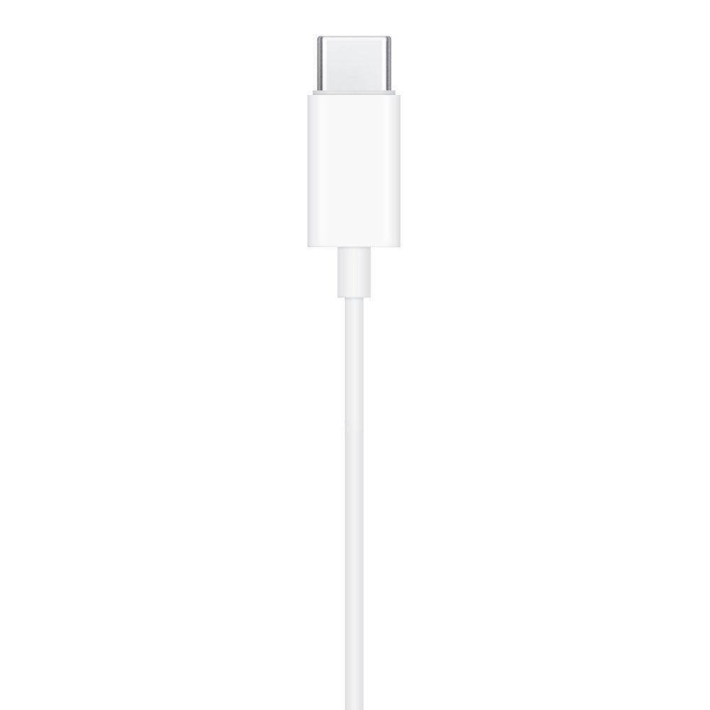 Cell Tel CT-30H Type-C  Wired Earphone - White