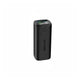RAVPower 20000mAh 100W PD Power Bank – Black