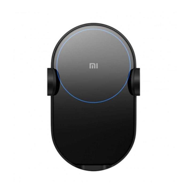 Xiaomi Charger Car Adapter 20W Wireless - Black