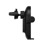 Xiaomi Charger Car Adapter 20W Wireless - Black