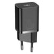 Baseus Charger Super Quick Charger 20W