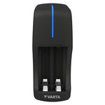 Varta Charger Mini 2100 Mah