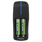 Varta Charger Mini 2100 Mah