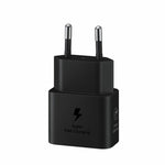 Samsung EP-T2510 Charger Home Adapter USB-C 25W - Black