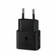 سامسونج EP-T2510 شاحن محول طاقة 25 واط يو اس بي-C