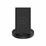 Mi 20W Wireless Charging Stand - Black