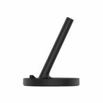 Mi 20W Wireless Charging Stand - Black