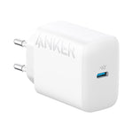 Anker Charger Home Adapter 20W PD A2347L21