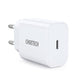 Choetech Q5004 Wall Charger Type-C PD 20W