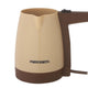 Media Tech Coffee Maker MT-10 330 ml 600W