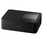 Canon Compact Photo Printer Selphy 5539CC002 AA CP1500 - Black