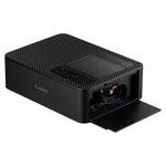 Canon Compact Photo Printer Selphy 5539CC002 AA CP1500 - Black