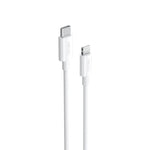 Rsilou Type-C to Lightning Cable 30W 100CM R2015-001