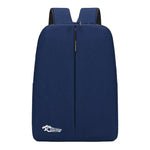 Cougar Bag Laptop Back S50 - Blue
