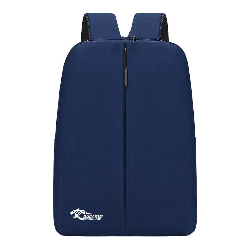 Cougar Bag Laptop Back S50 - Blue