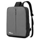 Cougar Bag Laptop Back S50