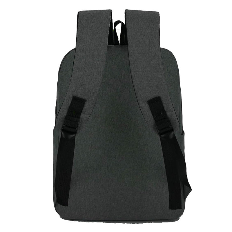Cougar Bag Laptop Back S50 - Gray