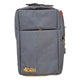 Cougar Laptop Backpack Bag S33G